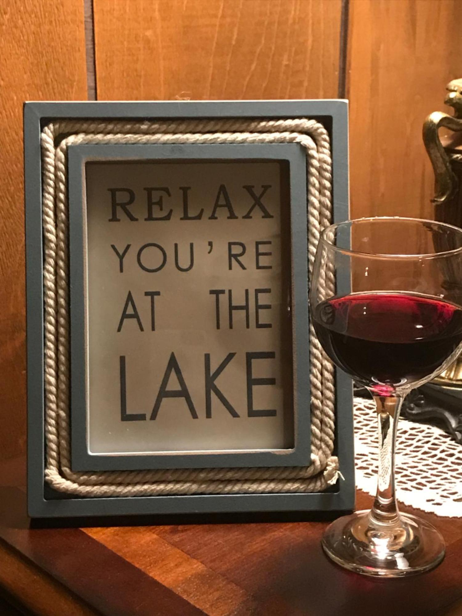 Pocono Mountain View Lake House In Лейк Хармъни Екстериор снимка