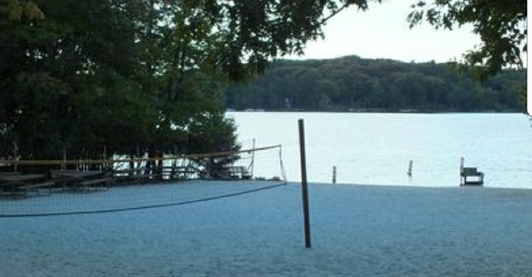 Pocono Mountain View Lake House In Лейк Хармъни Екстериор снимка